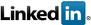 Joey on LinkedIn