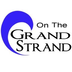 OnTheGrandStrand.com