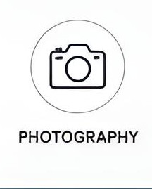 Joey O'Connor Photography - GrandStrandPhotography.com - will open new window